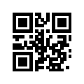 Otwórz tą stronę na telefonie - zeskanuj kod QR