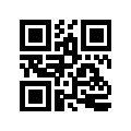 Otwórz tą stronę na telefonie - zeskanuj kod QR