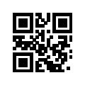 Otwórz tą stronę na telefonie - zeskanuj kod QR
