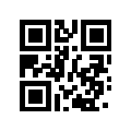 Otwórz tą stronę na telefonie - zeskanuj kod QR