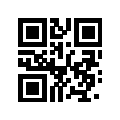 Otwórz tą stronę na telefonie - zeskanuj kod QR