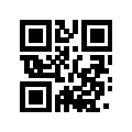 Otwórz tą stronę na telefonie - zeskanuj kod QR