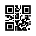 Otwórz tą stronę na telefonie - zeskanuj kod QR