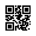 Otwórz tą stronę na telefonie - zeskanuj kod QR