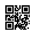 Otwórz tą stronę na telefonie - zeskanuj kod QR