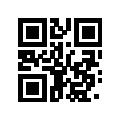 Otwórz tą stronę na telefonie - zeskanuj kod QR