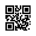 Otwórz tą stronę na telefonie - zeskanuj kod QR