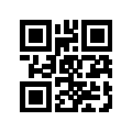 Otwórz tą stronę na telefonie - zeskanuj kod QR