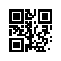 Otwórz tą stronę na telefonie - zeskanuj kod QR