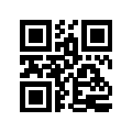 Otwórz tą stronę na telefonie - zeskanuj kod QR