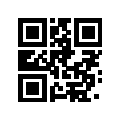 Otwórz tą stronę na telefonie - zeskanuj kod QR