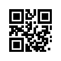Otwórz tą stronę na telefonie - zeskanuj kod QR