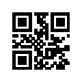 Otwórz tą stronę na telefonie - zeskanuj kod QR