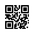 Otwórz tą stronę na telefonie - zeskanuj kod QR
