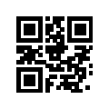Otwórz tą stronę na telefonie - zeskanuj kod QR