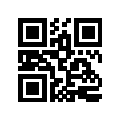Otwórz tą stronę na telefonie - zeskanuj kod QR