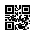 Otwórz tą stronę na telefonie - zeskanuj kod QR