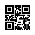 Otwórz tą stronę na telefonie - zeskanuj kod QR