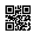 Otwórz tą stronę na telefonie - zeskanuj kod QR
