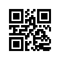 Otwórz tą stronę na telefonie - zeskanuj kod QR