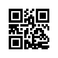 Otwórz tą stronę na telefonie - zeskanuj kod QR