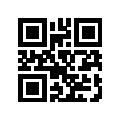 Otwórz tą stronę na telefonie - zeskanuj kod QR