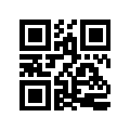 Otwórz tą stronę na telefonie - zeskanuj kod QR