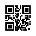 Otwórz tą stronę na telefonie - zeskanuj kod QR
