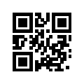 Otwórz tą stronę na telefonie - zeskanuj kod QR