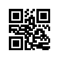 Otwórz tą stronę na telefonie - zeskanuj kod QR