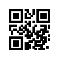 Otwórz tą stronę na telefonie - zeskanuj kod QR