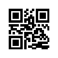 Otwórz tą stronę na telefonie - zeskanuj kod QR