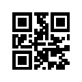 Otwórz tą stronę na telefonie - zeskanuj kod QR