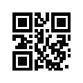Otwórz tą stronę na telefonie - zeskanuj kod QR