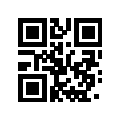 Otwórz tą stronę na telefonie - zeskanuj kod QR