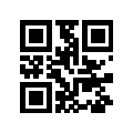 Otwórz tą stronę na telefonie - zeskanuj kod QR