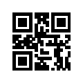 Otwórz tą stronę na telefonie - zeskanuj kod QR