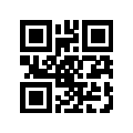 Otwórz tą stronę na telefonie - zeskanuj kod QR