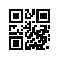 Otwórz tą stronę na telefonie - zeskanuj kod QR