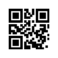 Otwórz tą stronę na telefonie - zeskanuj kod QR