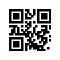Otwórz tą stronę na telefonie - zeskanuj kod QR