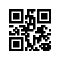 Otwórz tą stronę na telefonie - zeskanuj kod QR