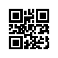 Otwórz tą stronę na telefonie - zeskanuj kod QR