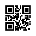 Otwórz tą stronę na telefonie - zeskanuj kod QR