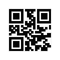 Otwórz tą stronę na telefonie - zeskanuj kod QR