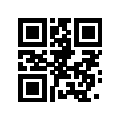 Otwórz tą stronę na telefonie - zeskanuj kod QR