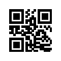Otwórz tą stronę na telefonie - zeskanuj kod QR