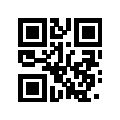 Otwórz tą stronę na telefonie - zeskanuj kod QR