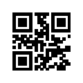 Otwórz tą stronę na telefonie - zeskanuj kod QR