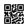 Otwórz tą stronę na telefonie - zeskanuj kod QR